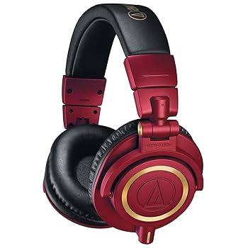 Amazon | オーディオテクニカ プロフェッショナル モニター
